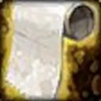 MobNotes