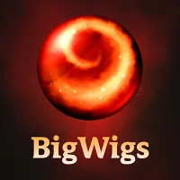 BigWigs (Boss Timers & Tools)
