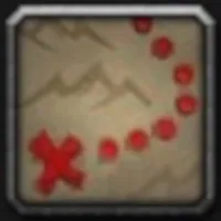Caravana: Vulpera Make Camp Tracker