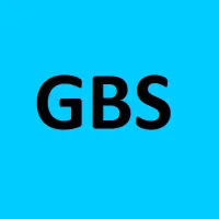 Guild Bank Sort