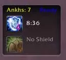 ShammyShields