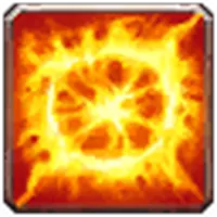 Details!: Explosive Orbs (plugin)