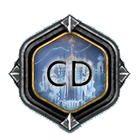 Free Instance Fetcher