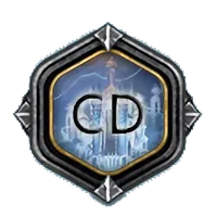 Free Instance Fetcher