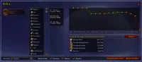Advanced Death Logs (Details! Plugin)