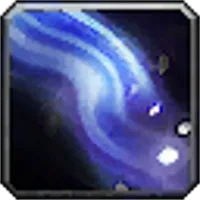 Spellsteal Master
