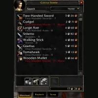 xMerchant