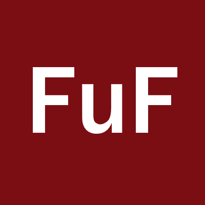 FatalUnitFrames