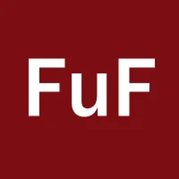 FatalUnitFrames