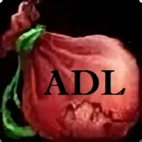 The Artful Dodger's Ledger