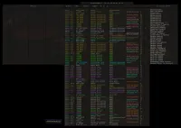 iEncounterEventTracker
