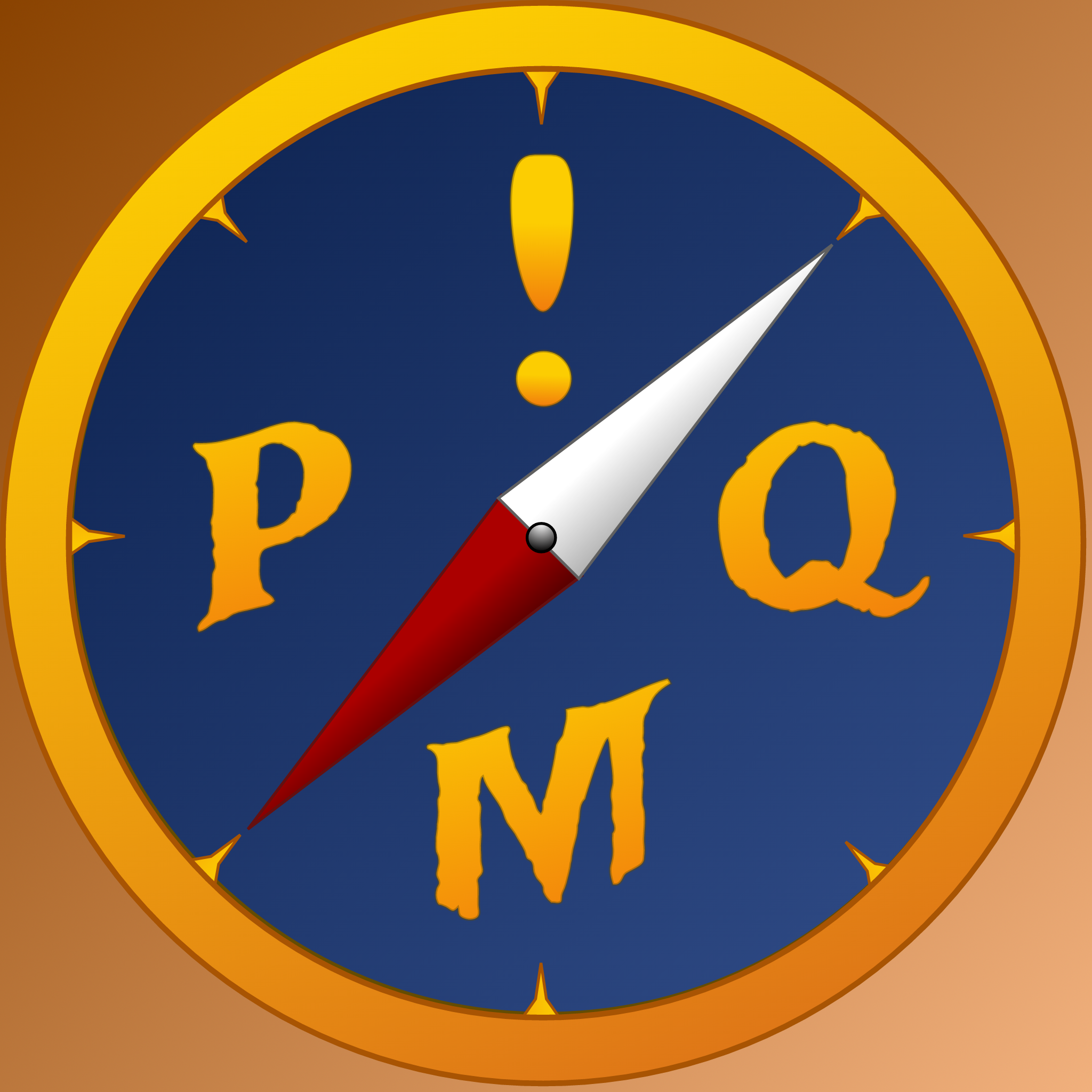 PlayerMadeQuests (PMQ)