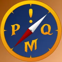 PlayerMadeQuests (PMQ)