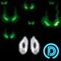 DarkMode / Dark Mode (Color HUD, Ui & Windows)