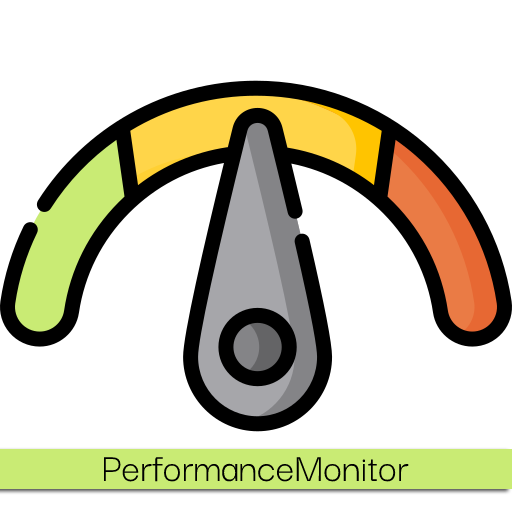 PerformanceMonitor