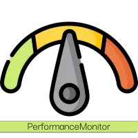 PerformanceMonitor
