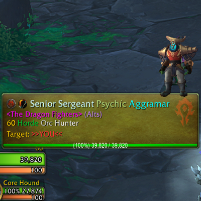 TinyTooltip-Reforged