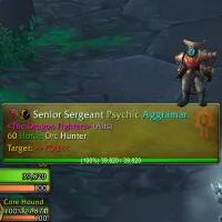 TinyTooltip-Reforged