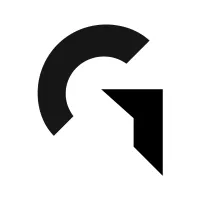 Gladius - The War Within