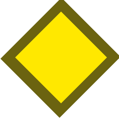 Auto Track Map Pin