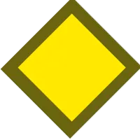 Auto Track Map Pin