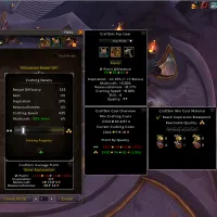 CraftSim