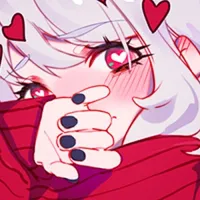 UwU Soundpack