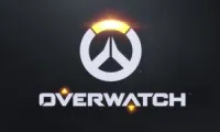 BigWigs_Countdown_Overwatch