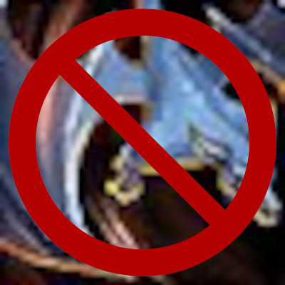 Easy DragonRiding Dismount
