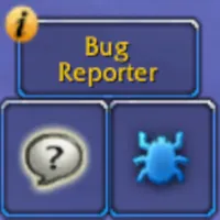 ZamestoTV: PTR Hide