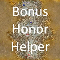 Bonus honor helper