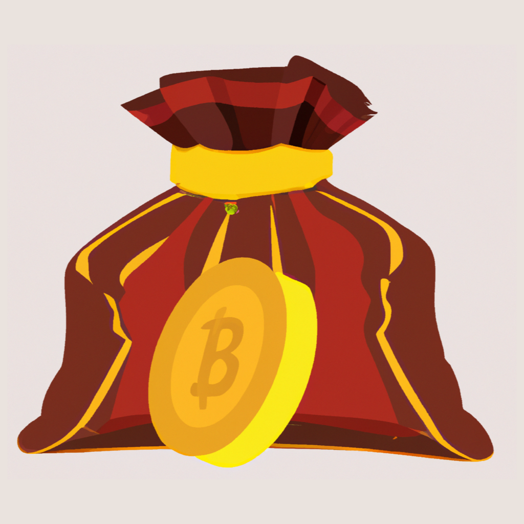 SellSage