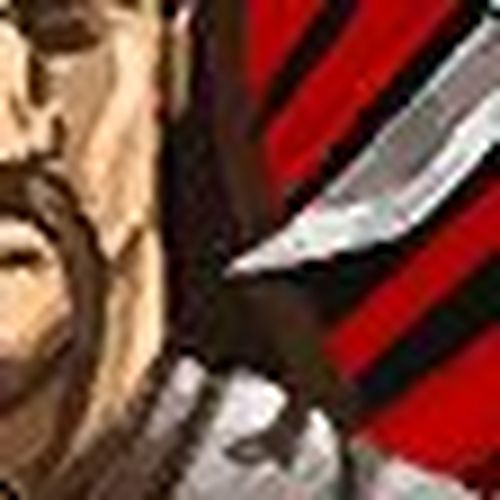 Remove Raid Frame Manager Bar