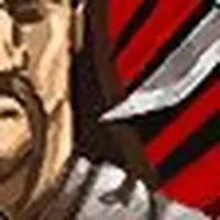 Remove Raid Frame Manager Bar