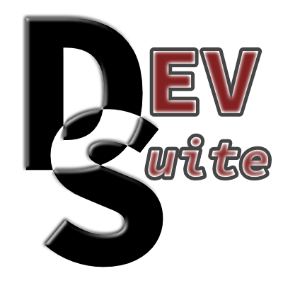 DevSuite Development Tool