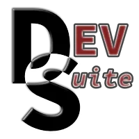 DevSuite Development Tool