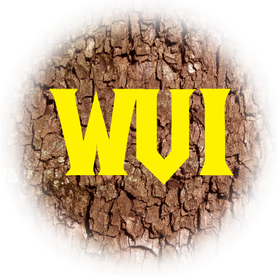 WUI