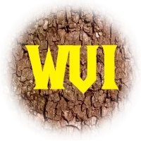 WUI