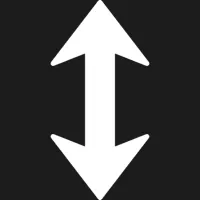 FrameSort