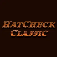 HatCheck Classic