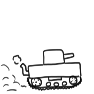 AvoidanceRating