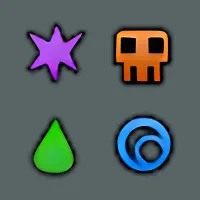 Blizzard Raid Frames - Debuff Highlight