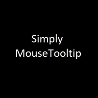 Simply MouseTooltip
