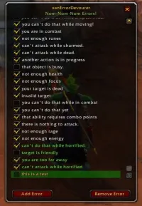 xanErrorDevourer