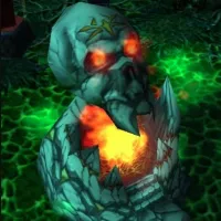 Soulpact_Loot_Priority