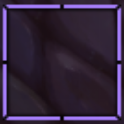 Masque: Templar