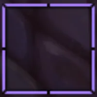 Masque: Templar