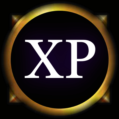 LevelSpeed - Level Speed / XP Timer