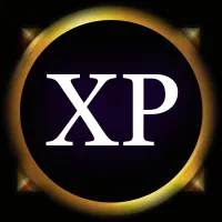 LevelSpeed - Level Speed / XP Timer