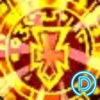 HealerProtection Healer Protection / Messages